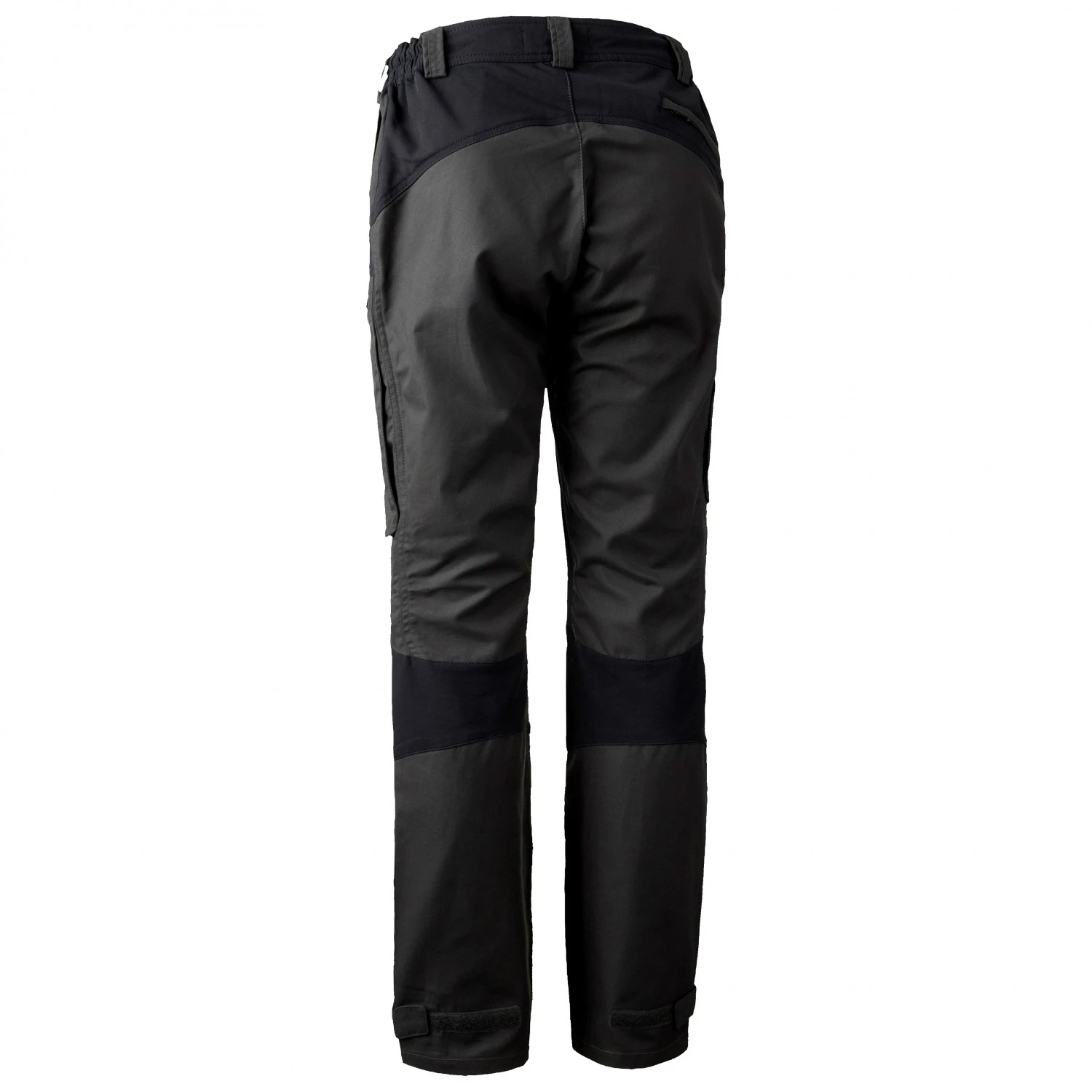 Deerhunter - Women's Ann Trousers - Pantalon De Trekking 2 Deerhunter - Women's Ann Trousers - Pantalon De Trekking – Image 2