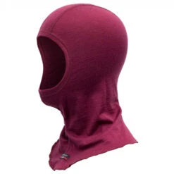 Devold - Breeze Kid Balaclava - Cagoule -Magasin De Vêtements D'Extérieur devold breeze kid balaclava cagoule 2
