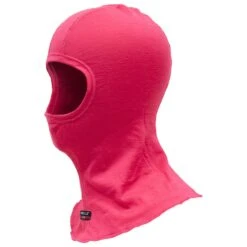 Devold - Breeze Kid Balaclava - Cagoule