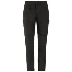 Didriksons - Women's Ara Pants - Pantalon De Trekking 6 Didriksons - Women's Ara Pants - Pantalon De Trekking -Magasin De Vêtements D'Extérieur didriksons womens ara pants pantalon de trekking 1