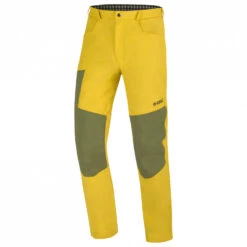 Directalpine - Mordor - Pantalon D'escalade -Magasin De Vêtements D'Extérieur directalpine mordor pantalon descalade 2