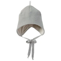 Disana - Kid's Walk-Mütze - Bonnet -Magasin De Vêtements D'Extérieur disana kids walk muetze bonnet 2