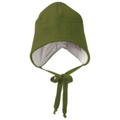 Disana - Kid's Walk-Mütze - Bonnet -Magasin De Vêtements D'Extérieur disana kids walk muetze bonnet 3