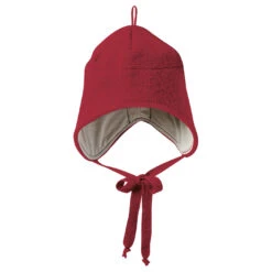 Disana - Kid's Walk-Mütze - Bonnet -Magasin De Vêtements D'Extérieur disana kids walk muetze bonnet 4