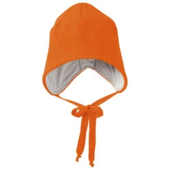Disana - Kid's Walk-Mütze - Bonnet -Magasin De Vêtements D'Extérieur disana kids walk muetze bonnet 5
