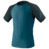 Dynafit - Alpine Pro S/S Tee - T-shirt De Running