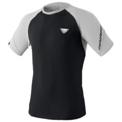 Dynafit - Alpine Pro S/S Tee - T-shirt De Running -Magasin De Vêtements D'Extérieur dynafit alpine pro s s tee t shirt de running 2