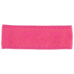 Dynafit - Dryarn 2 Headband - Bandeau