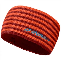 Dynafit - Hand Knit 2 Headband - Bandeau