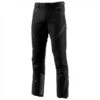 Dynafit - Radical Infinium Hybrid Pant - Pantalon Ski De Randonnée