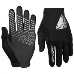 Dynafit - Ride Gloves - Gants 8 Dynafit - Ride Gloves - Gants -Magasin De Vêtements D'Extérieur dynafit ride gloves gants 1