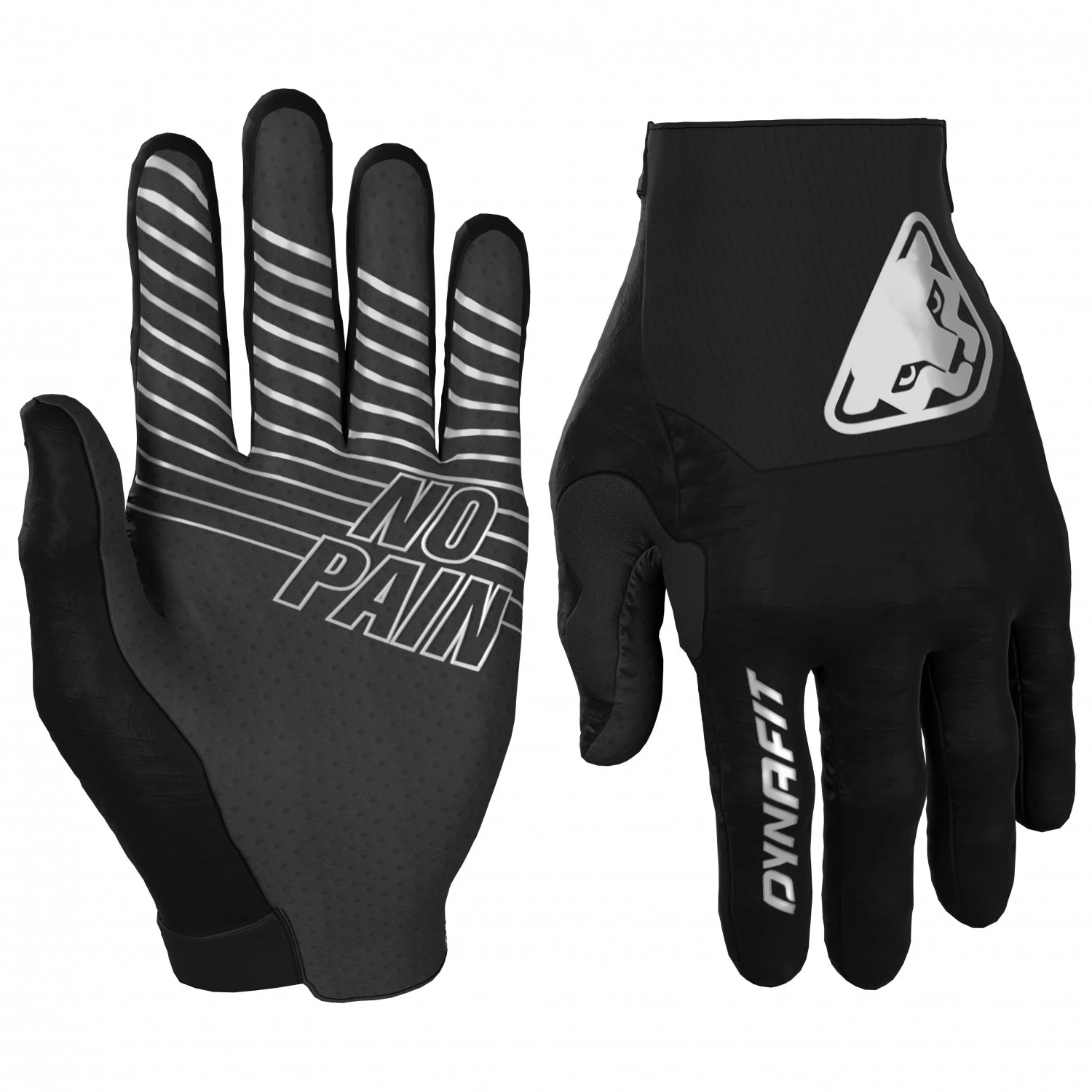 Dynafit - Ride Gloves - Gants 3 Dynafit - Ride Gloves - Gants – Image 3