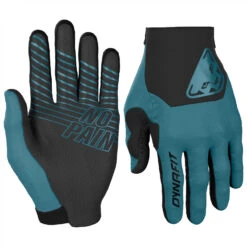 Dynafit - Ride Gloves - Gants 9 Dynafit - Ride Gloves - Gants -Magasin De Vêtements D'Extérieur dynafit ride gloves gants 2