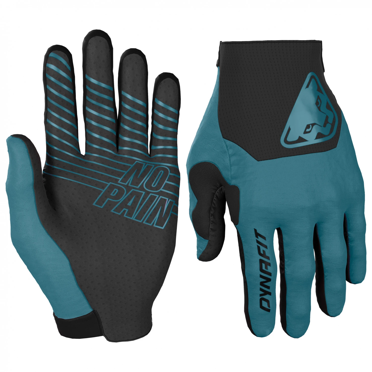 Dynafit - Ride Gloves - Gants 4 Dynafit - Ride Gloves - Gants – Image 4