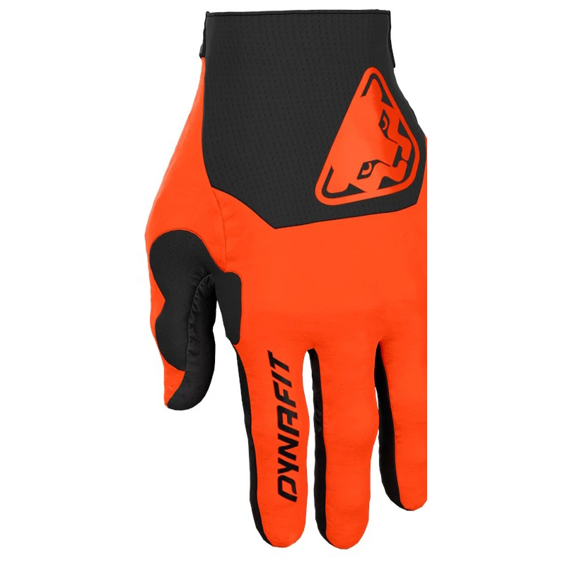 Dynafit - Ride Gloves - Gants 5 Dynafit - Ride Gloves - Gants – Image 5