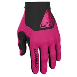 Dynafit - Ride Gloves - Gants 11 Dynafit - Ride Gloves - Gants -Magasin De Vêtements D'Extérieur dynafit ride gloves gants 4