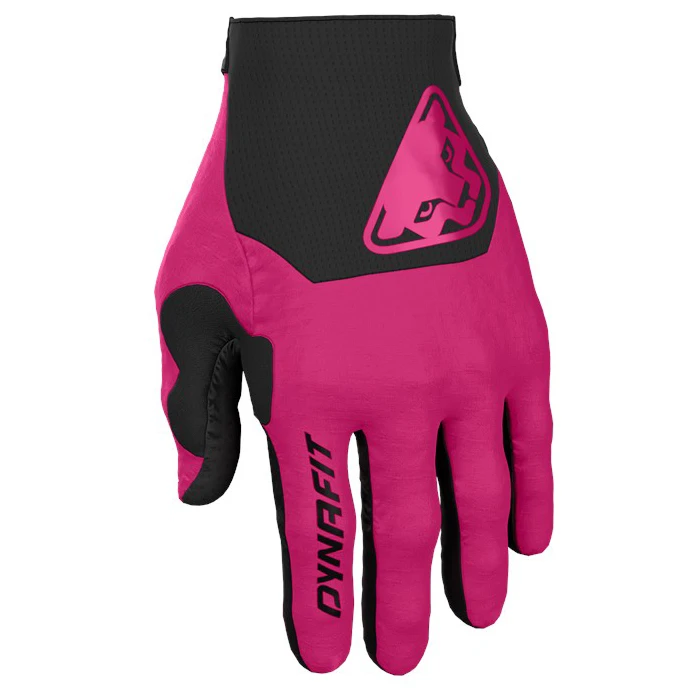 Dynafit - Ride Gloves - Gants 6 Dynafit - Ride Gloves - Gants – Image 6