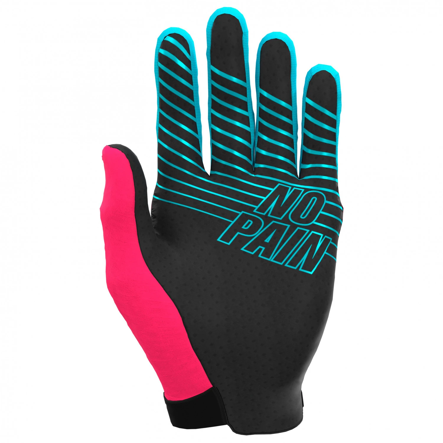 Dynafit - Ride Gloves - Gants 2 Dynafit - Ride Gloves - Gants – Image 2