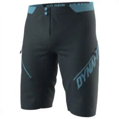 Dynafit - Ride Light DST Shorts - Pantalon De Cyclisme -Magasin De Vêtements D'Extérieur dynafit ride light dst shorts pantalon de cyclisme 2