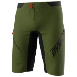 Dynafit - Ride Light DST Shorts - Pantalon De Cyclisme -Magasin De Vêtements D'Extérieur dynafit ride light dst shorts pantalon de cyclisme 3