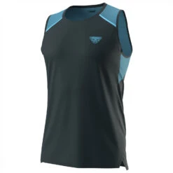 Dynafit - Sky Tank - Débardeur -Magasin De Vêtements D'Extérieur dynafit sky tank debardeur 3
