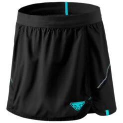 Dynafit - Women's Alpine Pro 2/1 Skirt - Jupe De Running -Magasin De Vêtements D'Extérieur dynafit womens alpine pro 2 1 skirt jupe de running bf 2