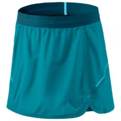 Dynafit - Women's Alpine Pro 2/1 Skirt - Jupe De Running -Magasin De Vêtements D'Extérieur dynafit womens alpine pro 2 1 skirt jupe de running bf 3