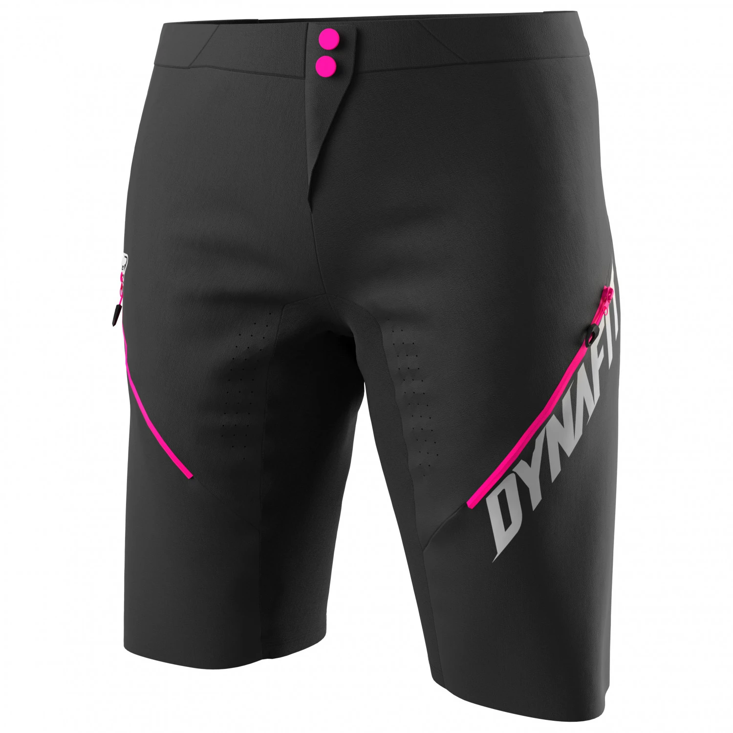Dynafit - Women's Ride Light DST Shorts - Pantalon De Cyclisme 2 Dynafit - Women's Ride Light DST Shorts - Pantalon De Cyclisme – Image 2