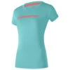 Dynafit - Women's Traverse 2 S/S Tee - T-shirt Technique