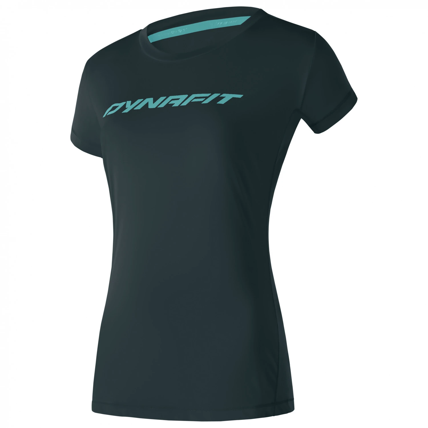 Dynafit - Women's Traverse 2 S/S Tee - T-shirt Technique 3 Dynafit - Women's Traverse 2 S/S Tee - T-shirt Technique – Image 3
