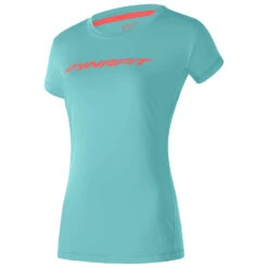 Dynafit - Women's Traverse 2 S/S Tee - T-shirt Technique 8 Dynafit - Women's Traverse 2 S/S Tee - T-shirt Technique -Magasin De Vêtements D'Extérieur dynafit womens traverse 2 s s tee t shirt technique 3