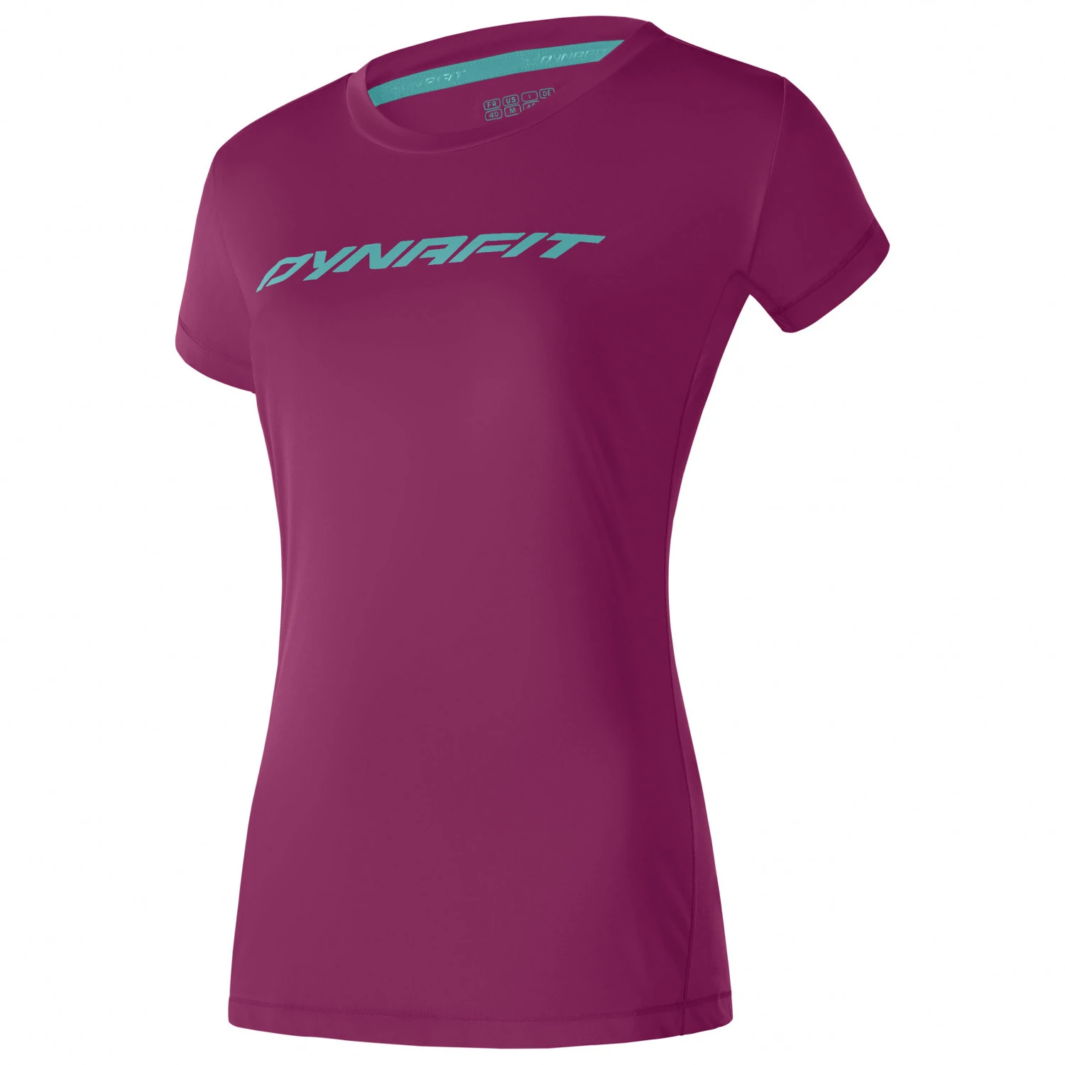 Dynafit - Women's Traverse 2 S/S Tee - T-shirt Technique 5 Dynafit - Women's Traverse 2 S/S Tee - T-shirt Technique – Image 5