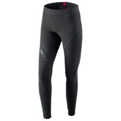 Dynafit - Women's Ultra 2 Long Tights - Collant De Running