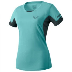 Dynafit - Women's Vert 2 S/S Tee - T-shirt De Running