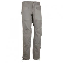 E9 - Blat 2.0 - Pantalon De Bloc 8 E9 - Blat 2.0 - Pantalon De Bloc -Magasin De Vêtements D'Extérieur e9 blat 20 pantalon de bloc 1