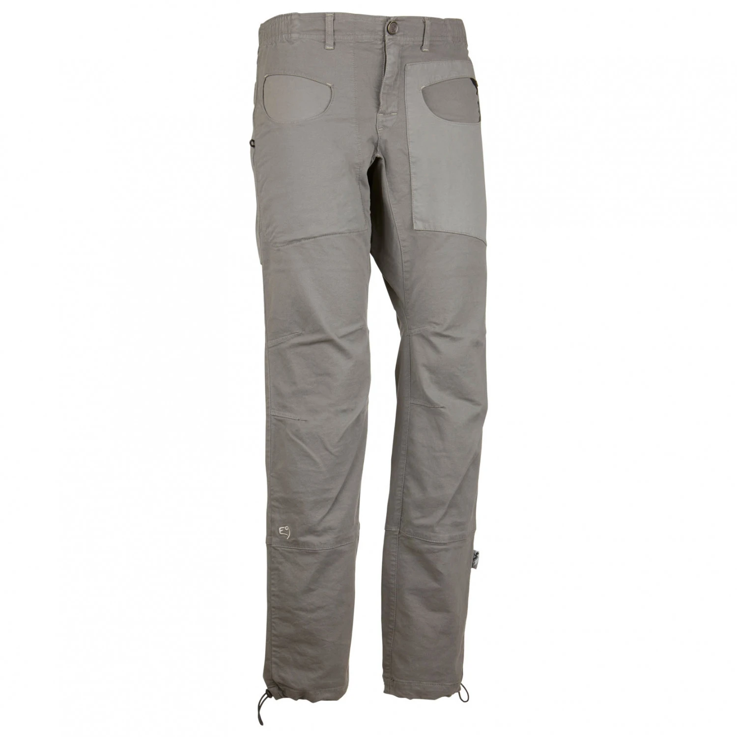 E9 - Blat 2.0 - Pantalon De Bloc 3 E9 - Blat 2.0 - Pantalon De Bloc – Image 3