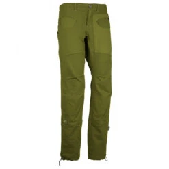 E9 - Blat 2.0 - Pantalon De Bloc 9 E9 - Blat 2.0 - Pantalon De Bloc -Magasin De Vêtements D'Extérieur e9 blat 20 pantalon de bloc 2