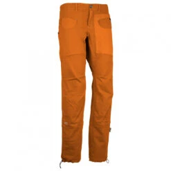 E9 - Blat 2.0 - Pantalon De Bloc 10 E9 - Blat 2.0 - Pantalon De Bloc -Magasin De Vêtements D'Extérieur e9 blat 20 pantalon de bloc 3