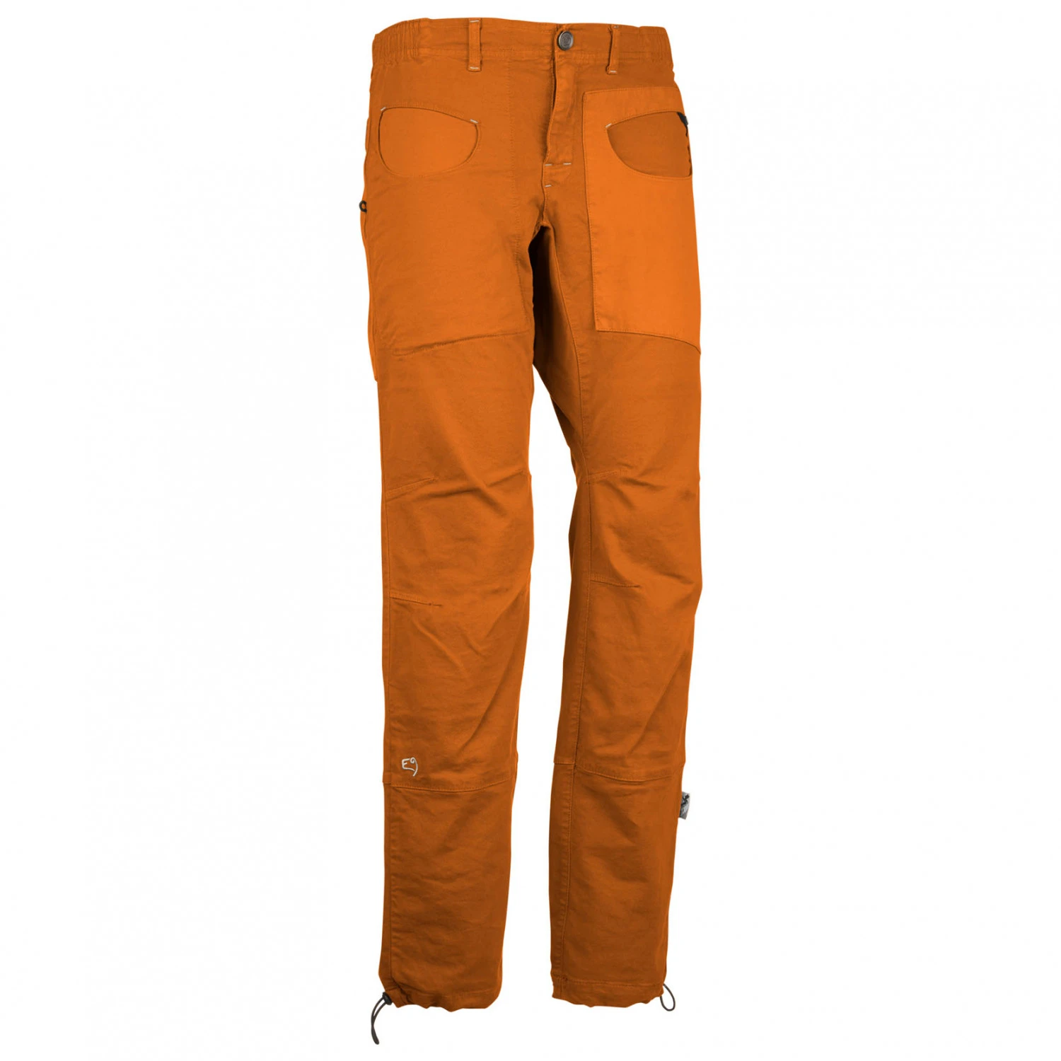 E9 - Blat 2.0 - Pantalon De Bloc 5 E9 - Blat 2.0 - Pantalon De Bloc – Image 5