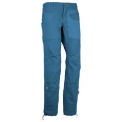 E9 - Blat 2.0 - Pantalon De Bloc 11 E9 - Blat 2.0 - Pantalon De Bloc -Magasin De Vêtements D'Extérieur e9 blat 20 pantalon de bloc 4