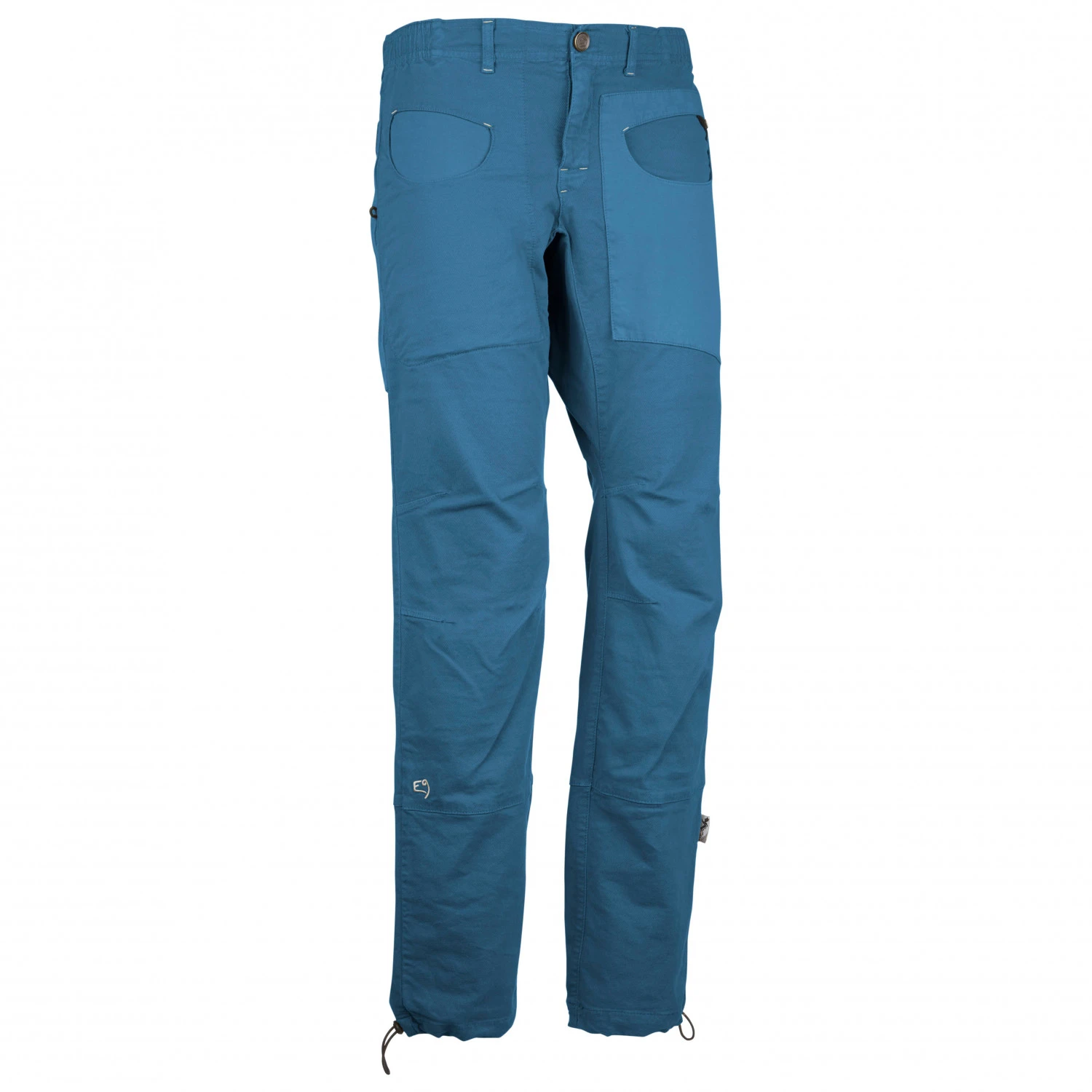 E9 - Blat 2.0 - Pantalon De Bloc 6 E9 - Blat 2.0 - Pantalon De Bloc – Image 6