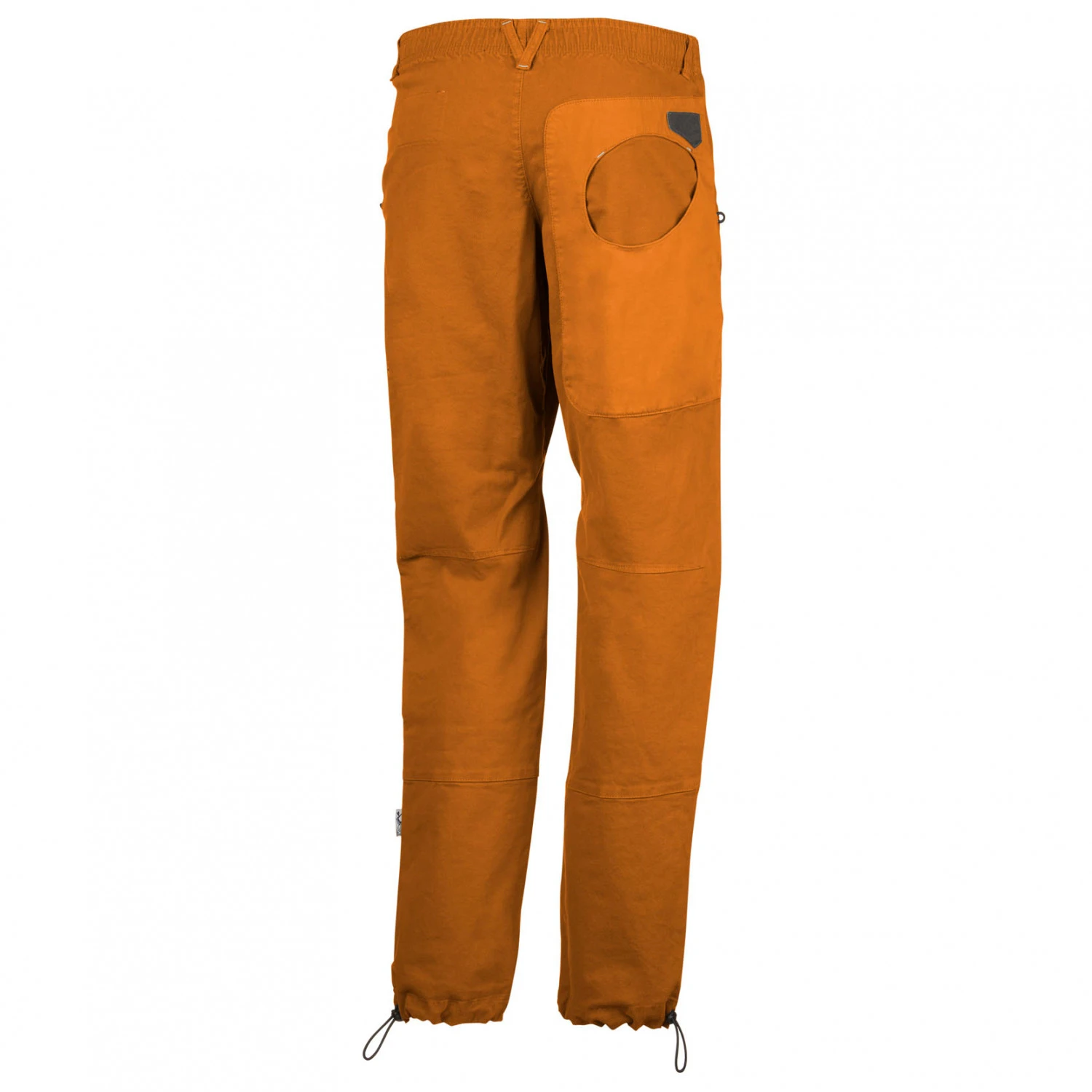 E9 - Blat 2.0 - Pantalon De Bloc 2 E9 - Blat 2.0 - Pantalon De Bloc – Image 2