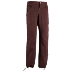 E9 - N 3Angolo 2.2 - Pantalon De Bloc 9 E9 - N 3Angolo 2.2 - Pantalon De Bloc -Magasin De Vêtements D'Extérieur e9 n 3angolo 22 pantalon de bloc 2