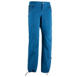 E9 - N 3Angolo 2.2 - Pantalon De Bloc 10 E9 - N 3Angolo 2.2 - Pantalon De Bloc -Magasin De Vêtements D'Extérieur e9 n 3angolo 22 pantalon de bloc 3