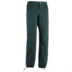 E9 - N 3Angolo 2.2 - Pantalon De Bloc 11 E9 - N 3Angolo 2.2 - Pantalon De Bloc -Magasin De Vêtements D'Extérieur e9 n 3angolo 22 pantalon de bloc 4
