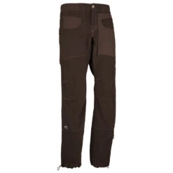 E9 - N Blat1 Vs - Pantalon De Bloc -Magasin De Vêtements D'Extérieur e9 n blat1 vs pantalon de bloc 1