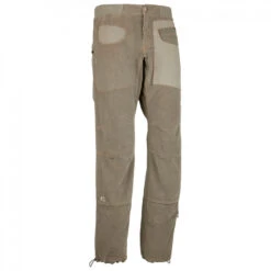 E9 - N Blat1 Vs - Pantalon De Bloc -Magasin De Vêtements D'Extérieur e9 n blat1 vs pantalon de bloc 2