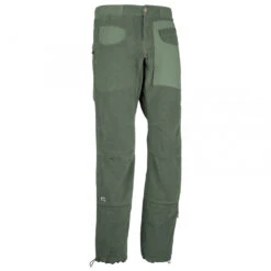 E9 - N Blat1 Vs - Pantalon De Bloc -Magasin De Vêtements D'Extérieur e9 n blat1 vs pantalon de bloc 3