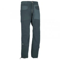 E9 - N Blat1 Vs - Pantalon De Bloc -Magasin De Vêtements D'Extérieur e9 n blat1 vs pantalon de bloc 4
