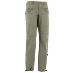 E9 - Rondo Flax2 - Pantalon De Bloc -Magasin De Vêtements D'Extérieur e9 rondo flax2 pantalon de bloc 1